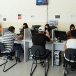 WhatsApp Image 2022-11-24 at 10.08.26