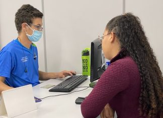 Programa Itaquá Mais Emprego oferece 956 vagas