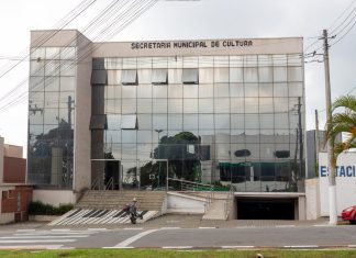 Prefeitura realiza evento com foco na visibilidade trans nesta quinta (26)