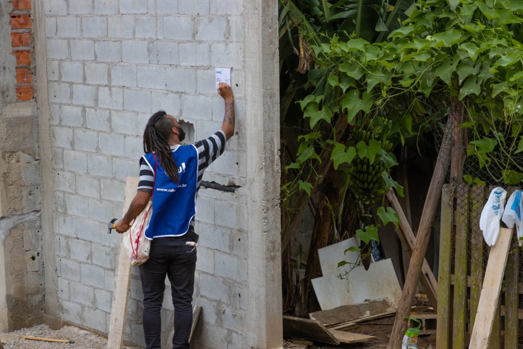 WhatsApp Image 2023-01-12 at 15.54.54