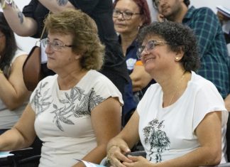 Itaquá adere ao programa estadual TODAS in-Rede para atender mulheres com deficiência