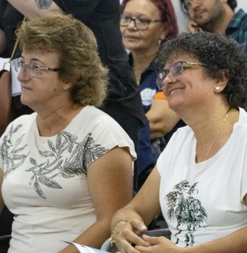 Itaquá adere ao programa estadual TODAS in-Rede para atender mulheres com deficiência