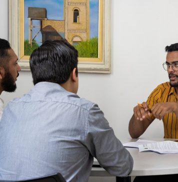 Cultura promove ‘Fala, Artista!’ para tirar dúvidas e atender a classe artística