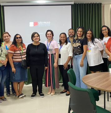 Secretaria da Mulher, Direitos Humanos e Cidadania faz balanço das ações promovidas durante o mês de maio