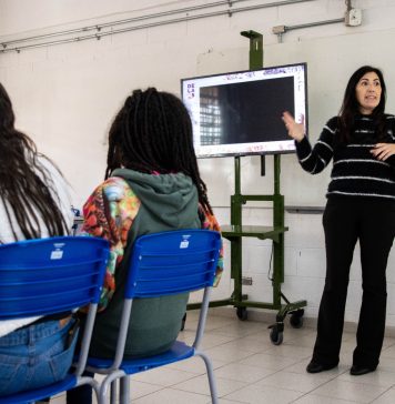 Itaquá promove palestra sobre atendimento e direitos da comunidade LGBTQIAP+ na próxima terça (4)