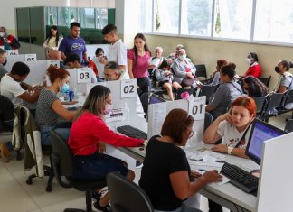 Período de adesão ao Refis 2023 começa a valer na próxima segunda (3)