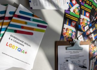 Itaquá está com inscrições abertas para retificação de registro civil para pessoas trans