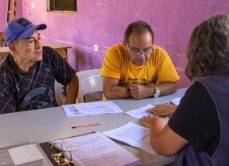 Itaquá lança projeto ‘REURB Continuada’ de regularização fundiária e integração social nesta sexta (14)