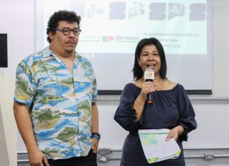 Itaquá realiza 6ª Conferência de Segurança Alimentar e Nutrição