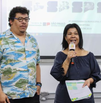 Itaquá realiza 6ª Conferência de Segurança Alimentar e Nutrição
