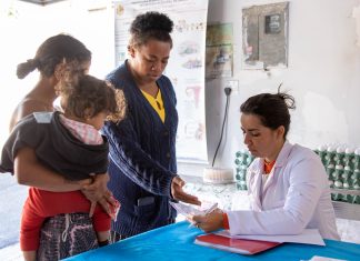 Projeto REURB Continuada desembarca no Jardim Guarani e no Monte Aprazível na próxima semana