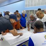 Conferência da Cidade (2)