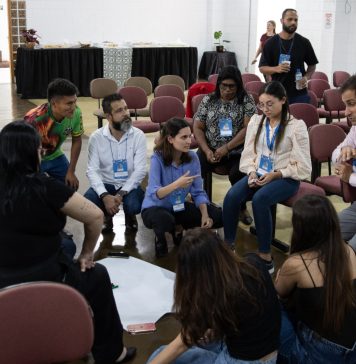 Itaquá dá continuidade à revisão do Plano Diretor e define novas datas das oficinas participativas