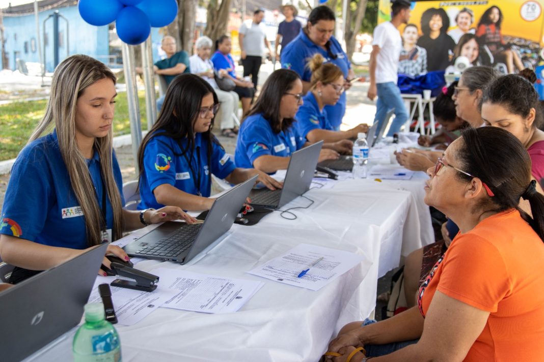 WhatsApp Image 2023-10-25 at 17.57.54