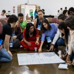 WhatsApp Image 2023-11-21 at 07.47.35