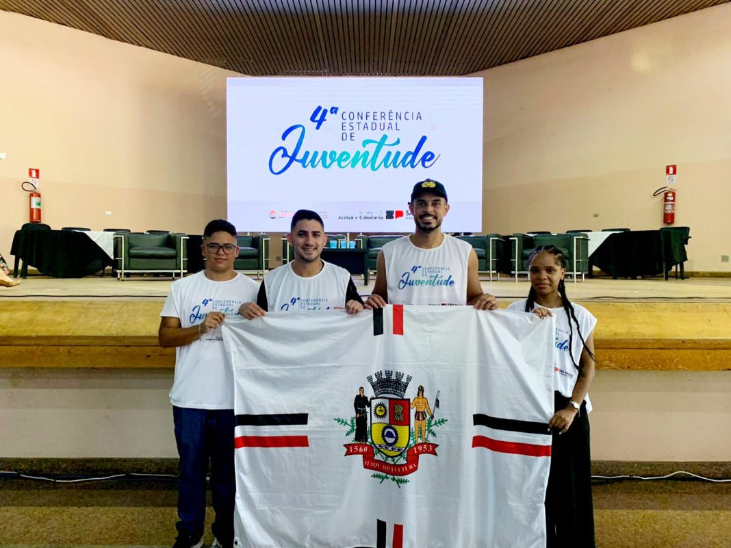 WhatsApp Image 2023-11-30 at 15.21.54