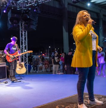 Itaquá recebe Festival da Cerveja, Churros e Chocolate neste fim de semana