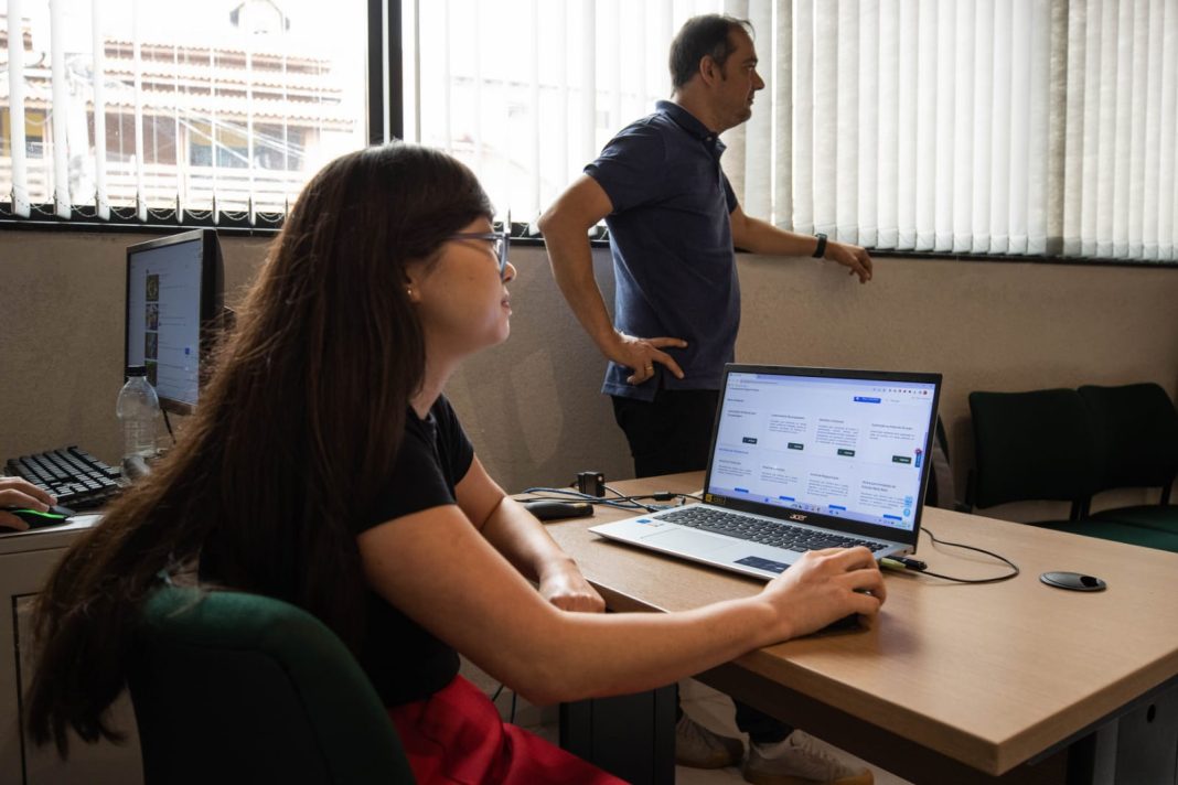 WhatsApp Image 2023-12-27 at 18.59.02