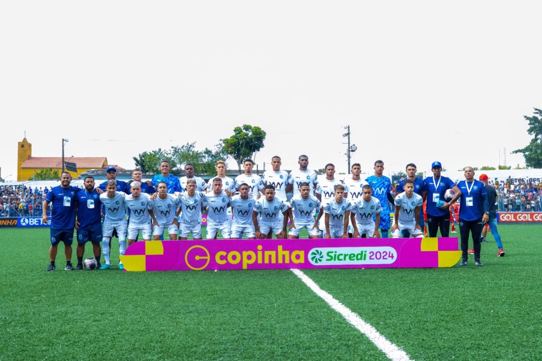 WhatsApp Image 2024-01-17 at 22.06.43