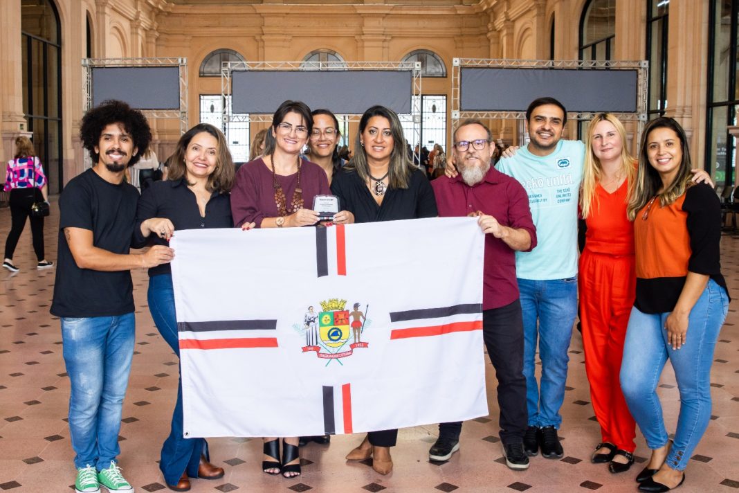 Alfabetiza Juntos SP (6)