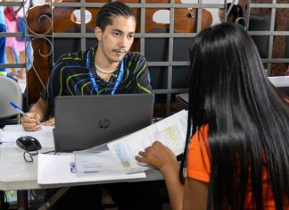 Plantão de atendimento da CDHU acontece nesta sexta (2) e sábado (3)