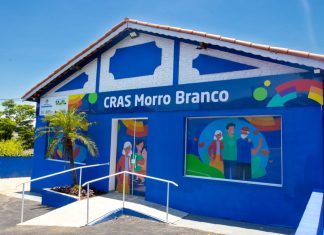 Unidades do CRAS recebem atendimento do programa Itaquá Mais Emprego a partir desta sexta (16)