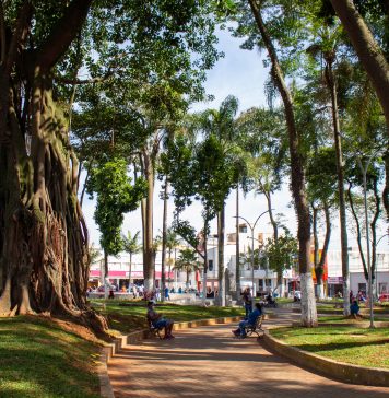 Itaquá celebra Carnaval com programação especial nesta sexta (9)