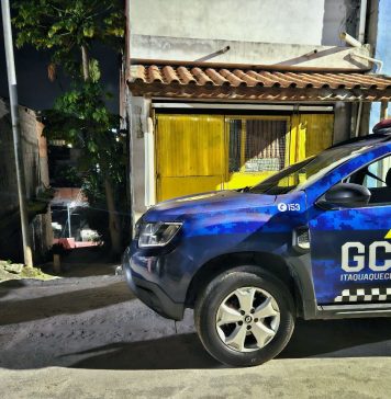 GCM apreende drogas e aplica R$ 141 mil em multas por perturbação de sossego
