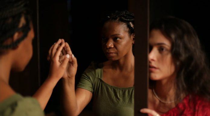 Itaquá abre programação do mês da mulher com exibição de documentário