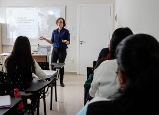 Itaquá abre inscrições para a 4ª capacitação em empreendedorismo feminino