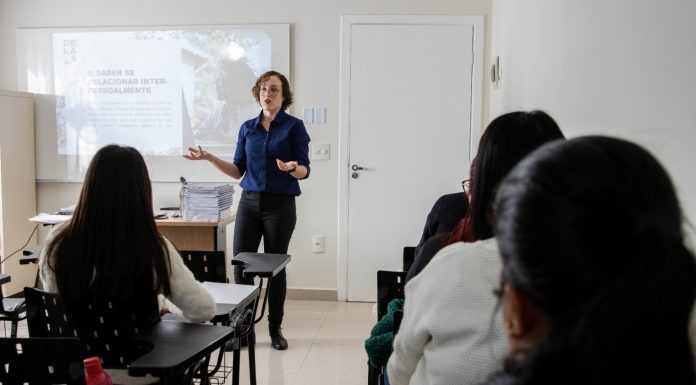 Itaquá abre inscrições para a 4ª capacitação em empreendedorismo feminino