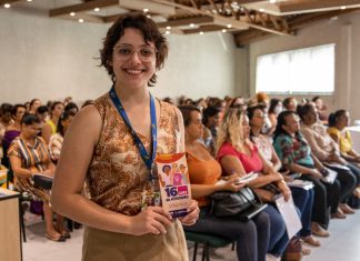 No mês da mulher, Itaquá celebra conquistas e destaca projetos de empoderamento feminino