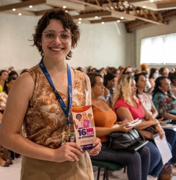 No mês da mulher, Itaquá celebra conquistas e destaca projetos de empoderamento feminino