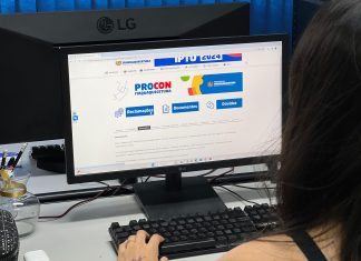 Procon lança portal de atendimento online para celebrar o Dia do Consumidor