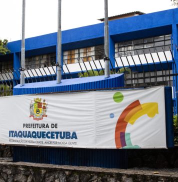 Itaquá é contemplada com três equipamentos pelo Novo PAC Seleções