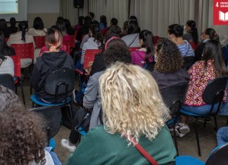 Itaquá abre 2ª chamada do curso preparatório para o Enem até a próxima quarta (24)