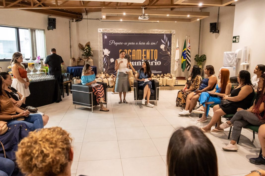 WhatsApp Image 2024-04-19 at 19.30.37