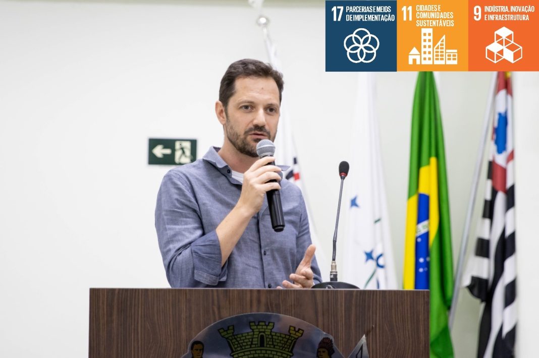 WhatsApp Image 2024-05-16 at 19.59.21