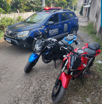 GCM encerra ‘Operação Calmaria’ com mais de 100 ocorrências atendidas durante o feriado