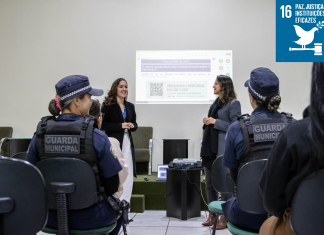 Procon sedia capacitação sobre programa de superendividamento nesta sexta (21)