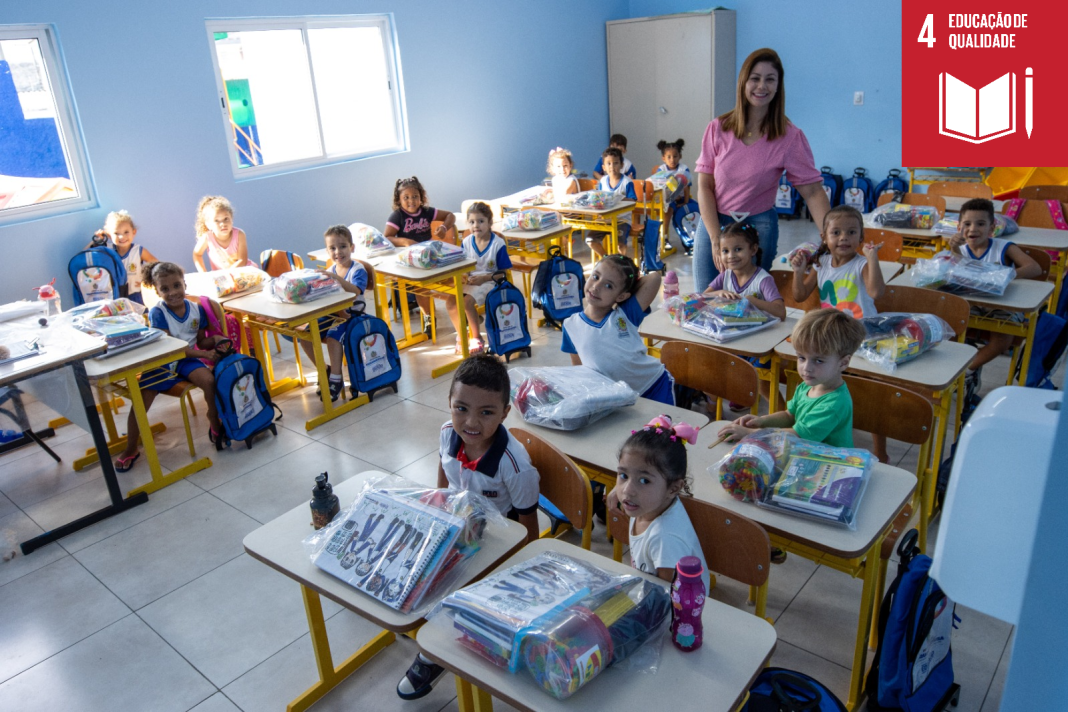 Sem título