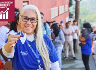 Confira as seleções de emprego da semana