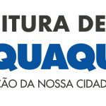 LOGO_PMI_2