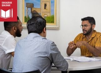 Itaquá abre editais da Aldir Blanc com investimento de R$ 2,3 milhões