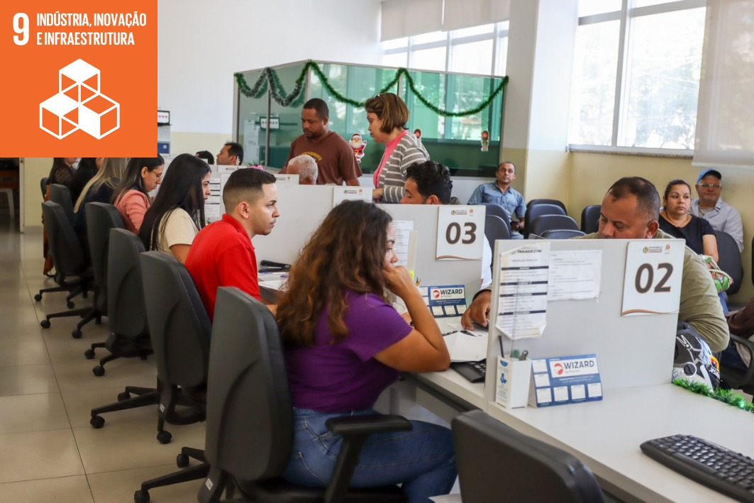 6f5a0526-01ba-4be6-85a3-d38292f85f73