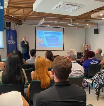 Suspenso há quase 10 anos, Itaquá contrata sistema para reabertura de cadastro habitacional