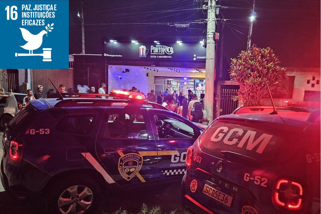 WhatsApp Image 2024-12-10 at 09.59.49