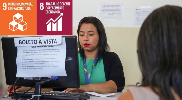Adesão ao Refis pode ser feita on-line