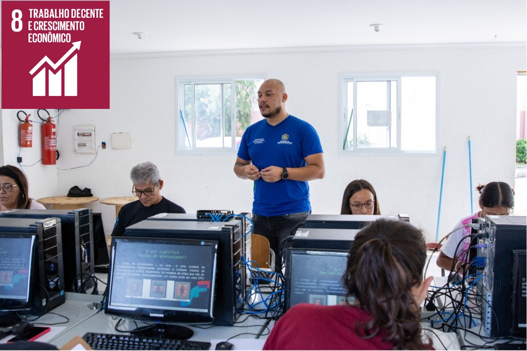 WhatsApp Image 2024-12-17 at 16.01.32