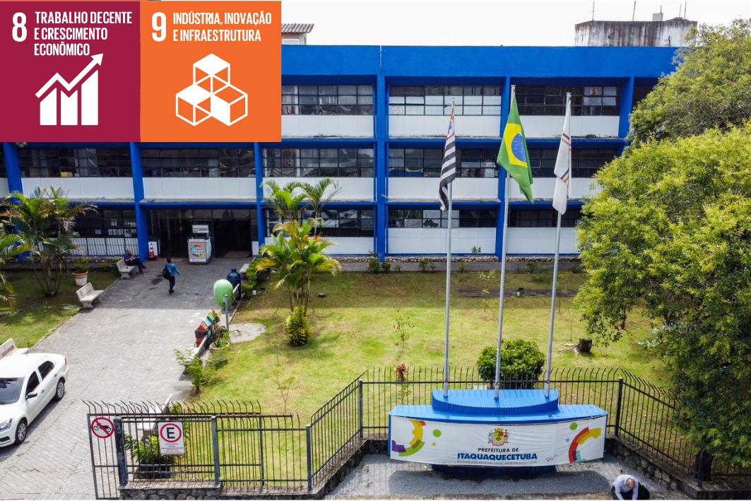 WhatsApp Image 2024-12-19 at 13.12.07